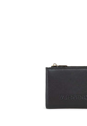 Portafogli Nero Valentino