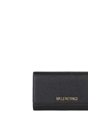 Portafogli Nero Valentino