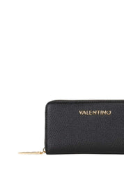 Portafogli Nero Valentino