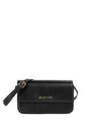 Tracolla Nero Valentino