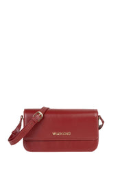 Tracolla Rosso Valentino