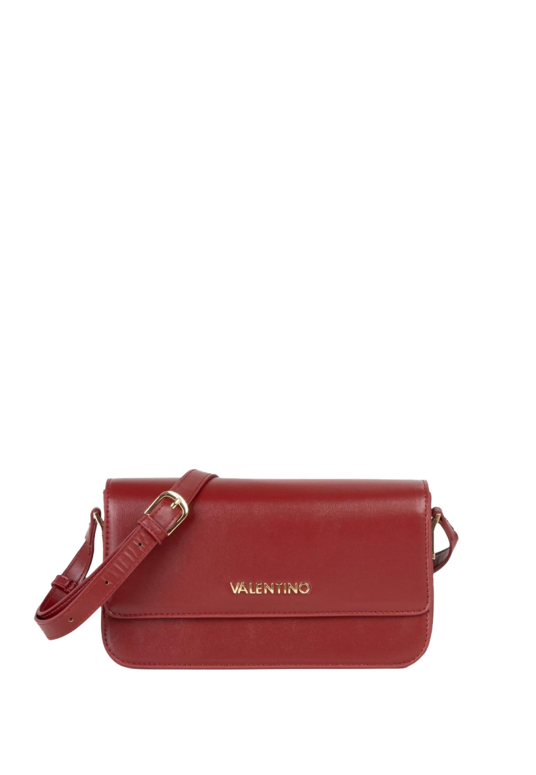 Tracolla Rosso Valentino