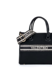 Borse a mano Nero Valentino