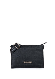 Tracolla Nero Valentino
