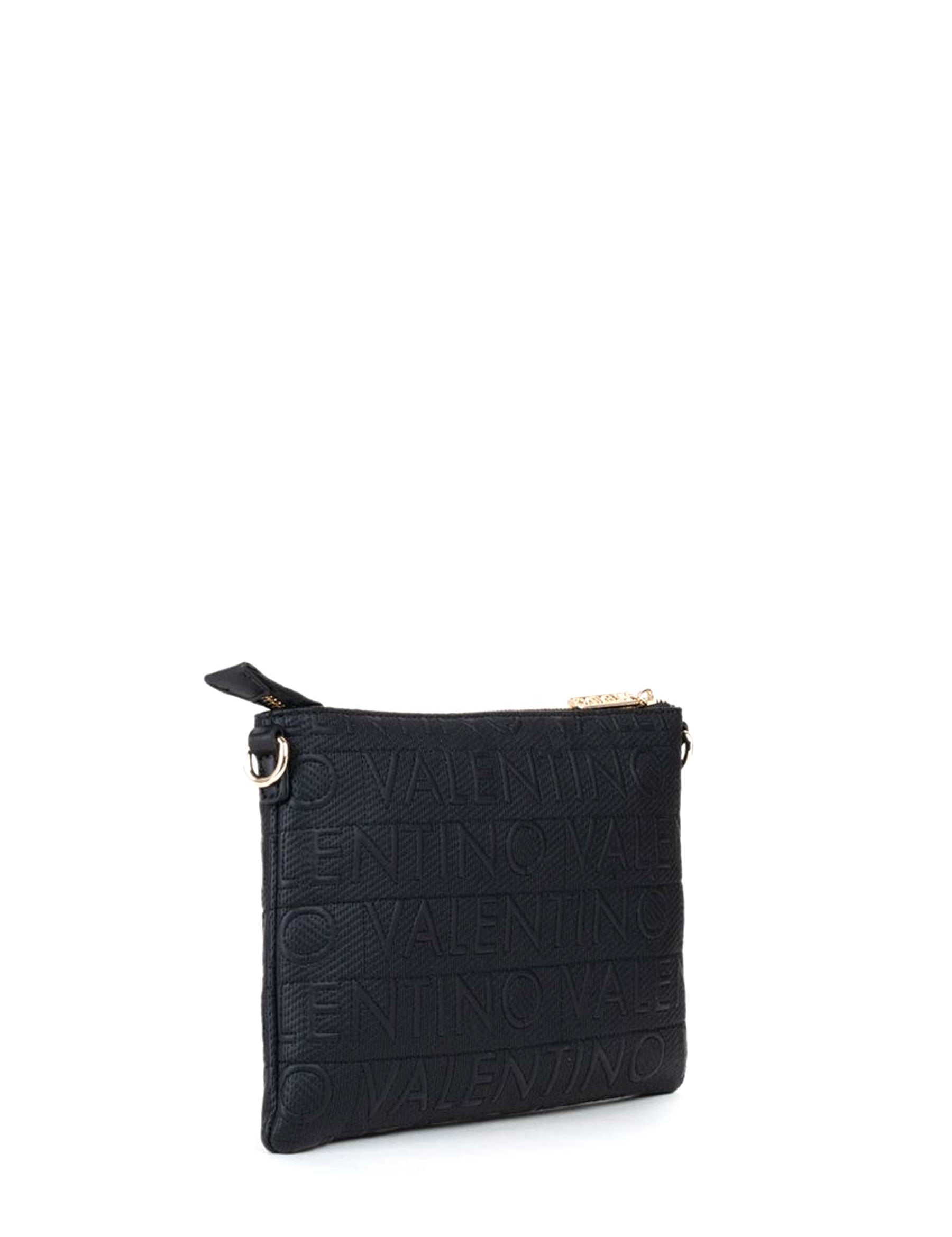 Tracolla Nero Valentino