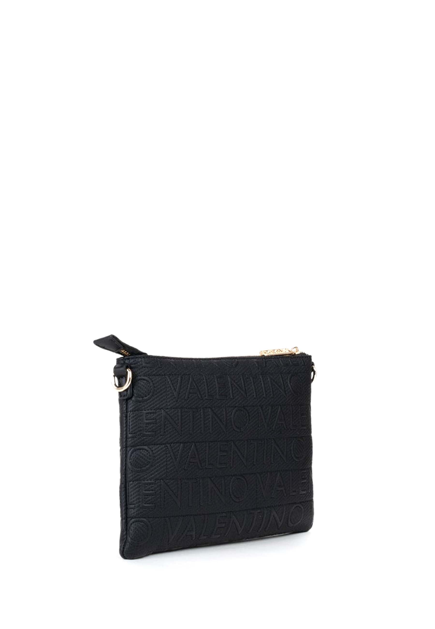 Tracolla Nero Valentino