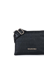 Tracolla Nero Valentino