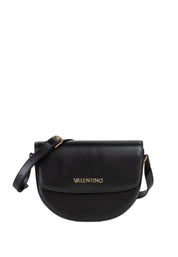 Tracolla Nero Valentino