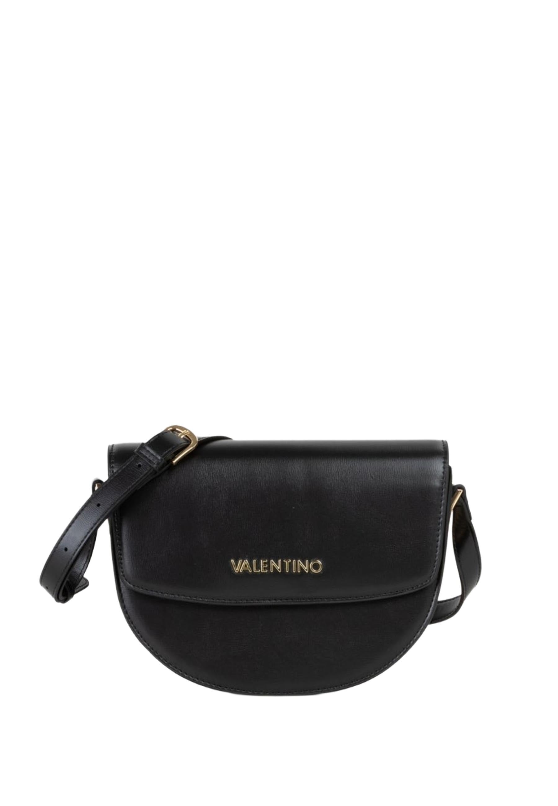 Tracolla Nero Valentino