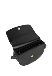 Tracolla Nero Valentino