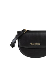 Tracolla Nero Valentino