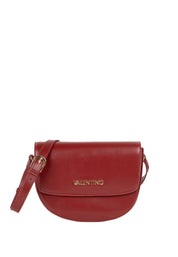 Tracolla Rosso Valentino