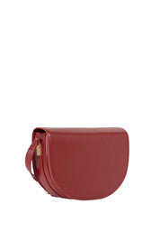 Tracolla Rosso Valentino
