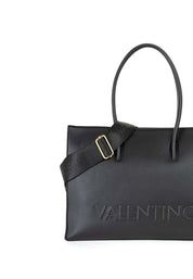 Borse a mano Nero Valentino
