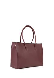 Borse a mano Bordeaux Valentino