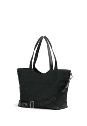 Shopper Nero Valentino