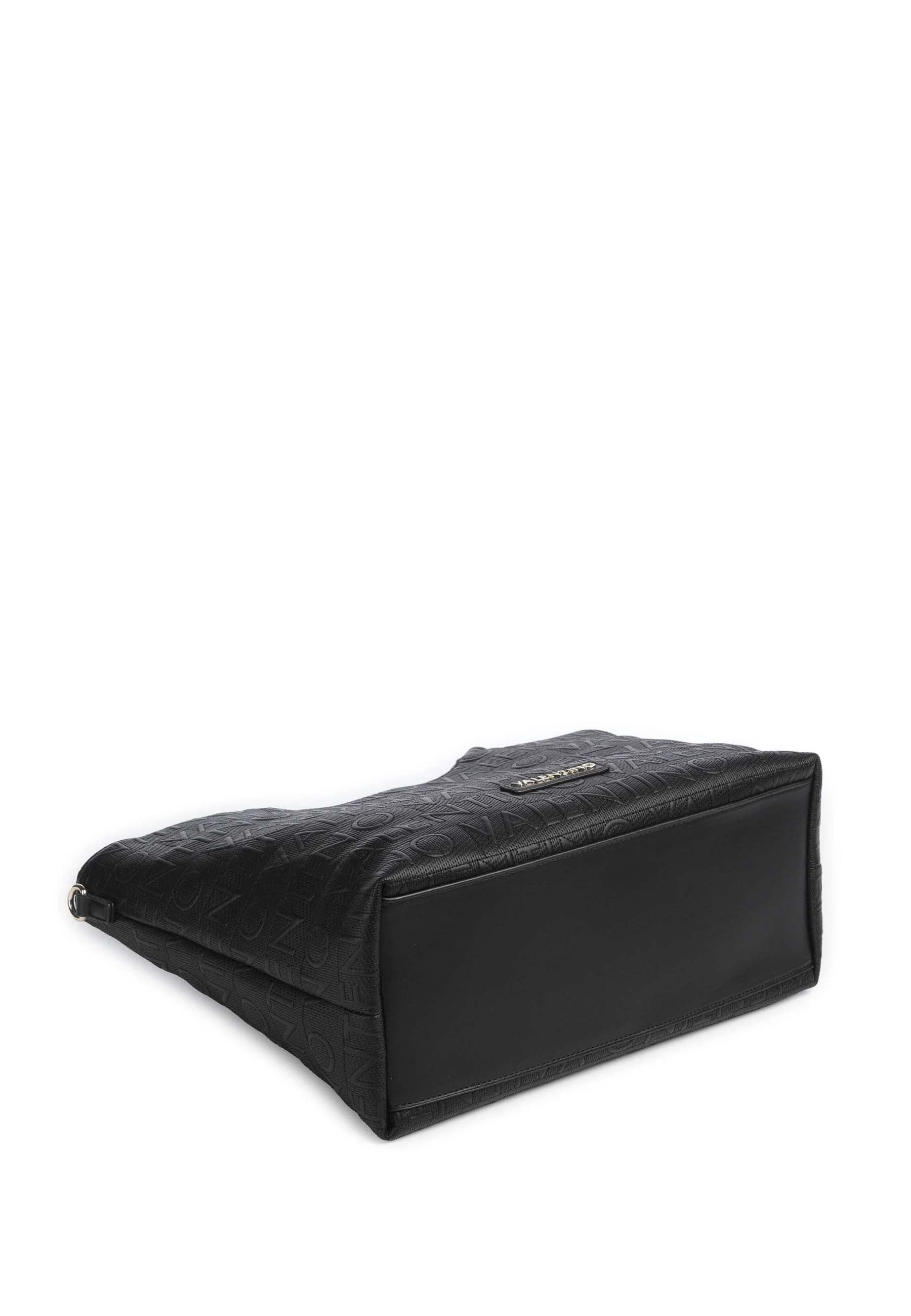 Shopper Nero Valentino