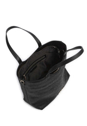 Shopper Nero Valentino
