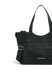 Shopper Nero Valentino