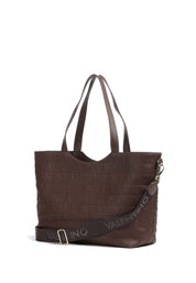 Shopper Marrone Valentino