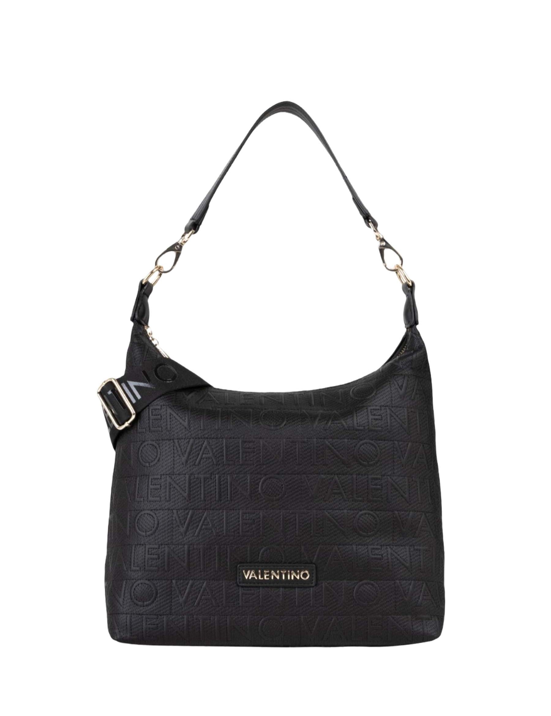 Borse a spalla Nero Valentino