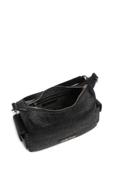 Borse a spalla Nero Valentino