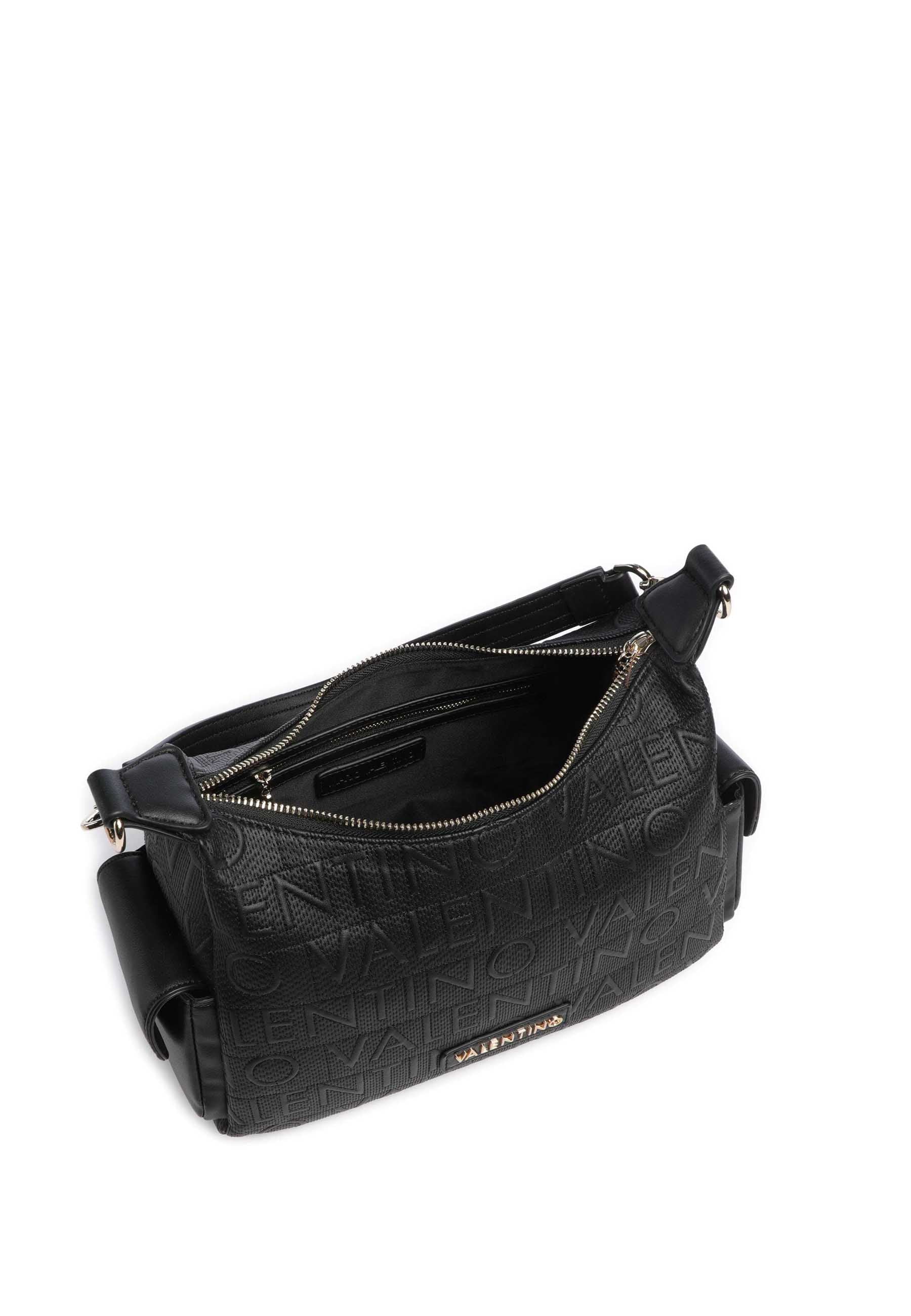 Borse a spalla Nero Valentino