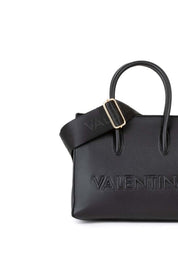Borse a mano Nero Valentino