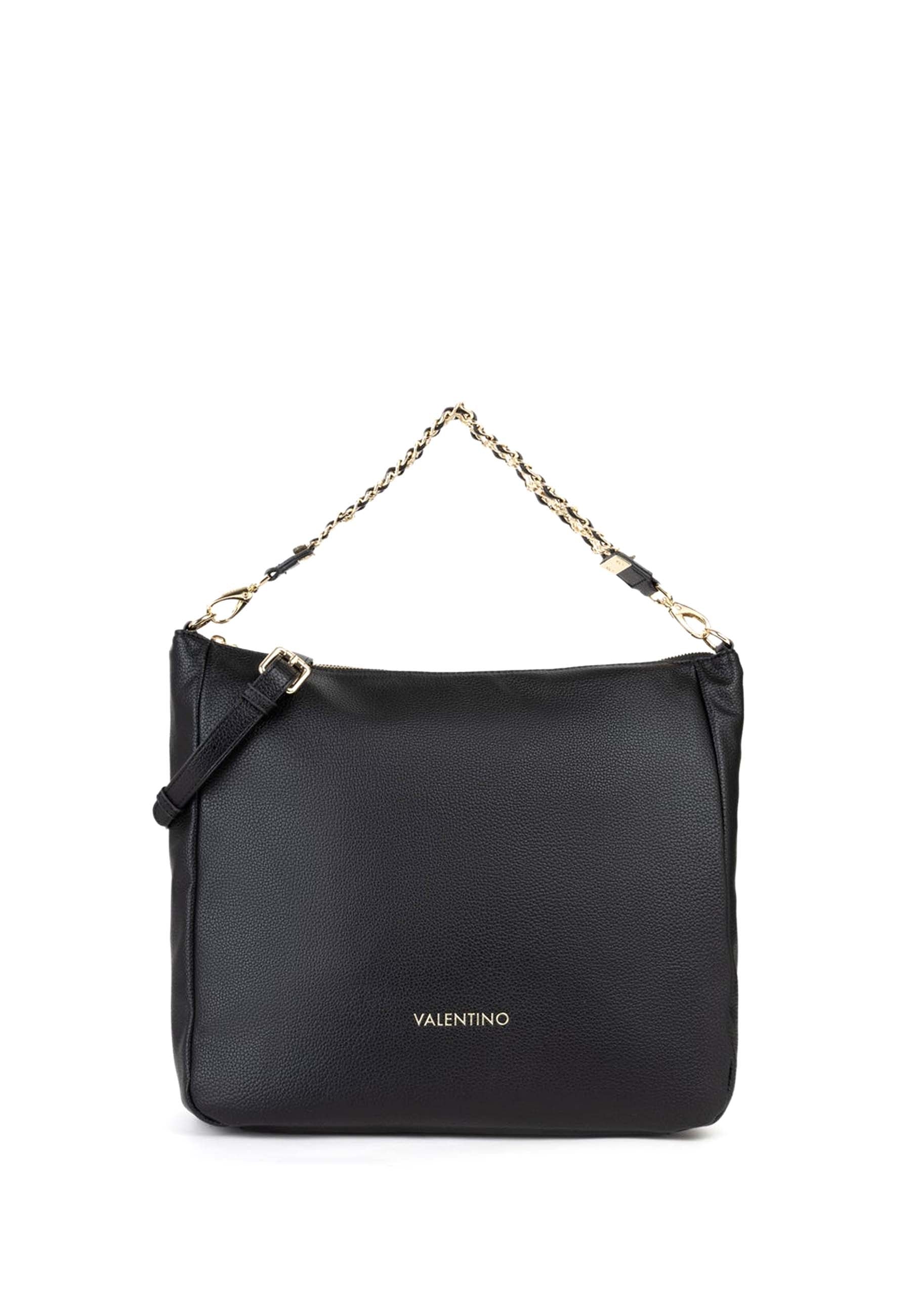 Borse a spalla Nero Valentino