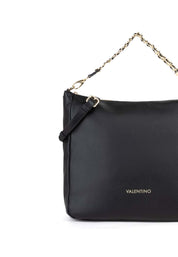 Borse a spalla Nero Valentino