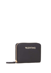 Portafogli Nero Valentino