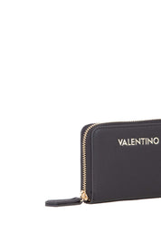 Portafogli Nero Valentino