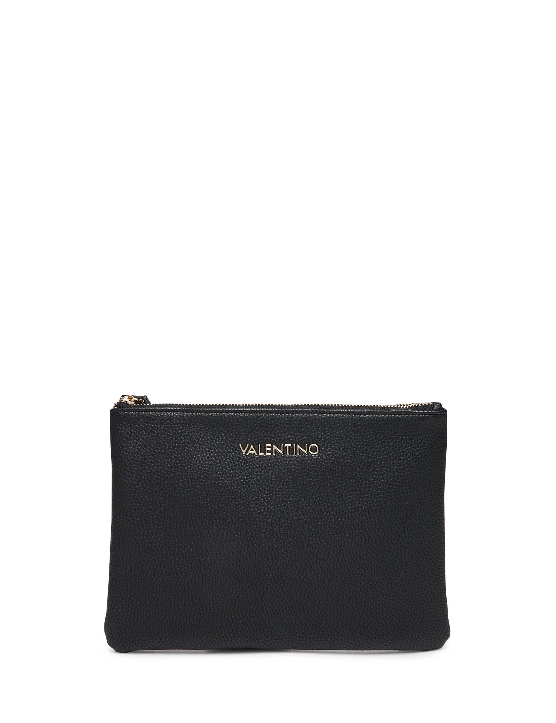 Pochette Nero Valentino
