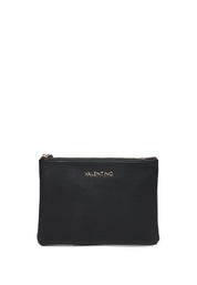 Pochette Nero Valentino