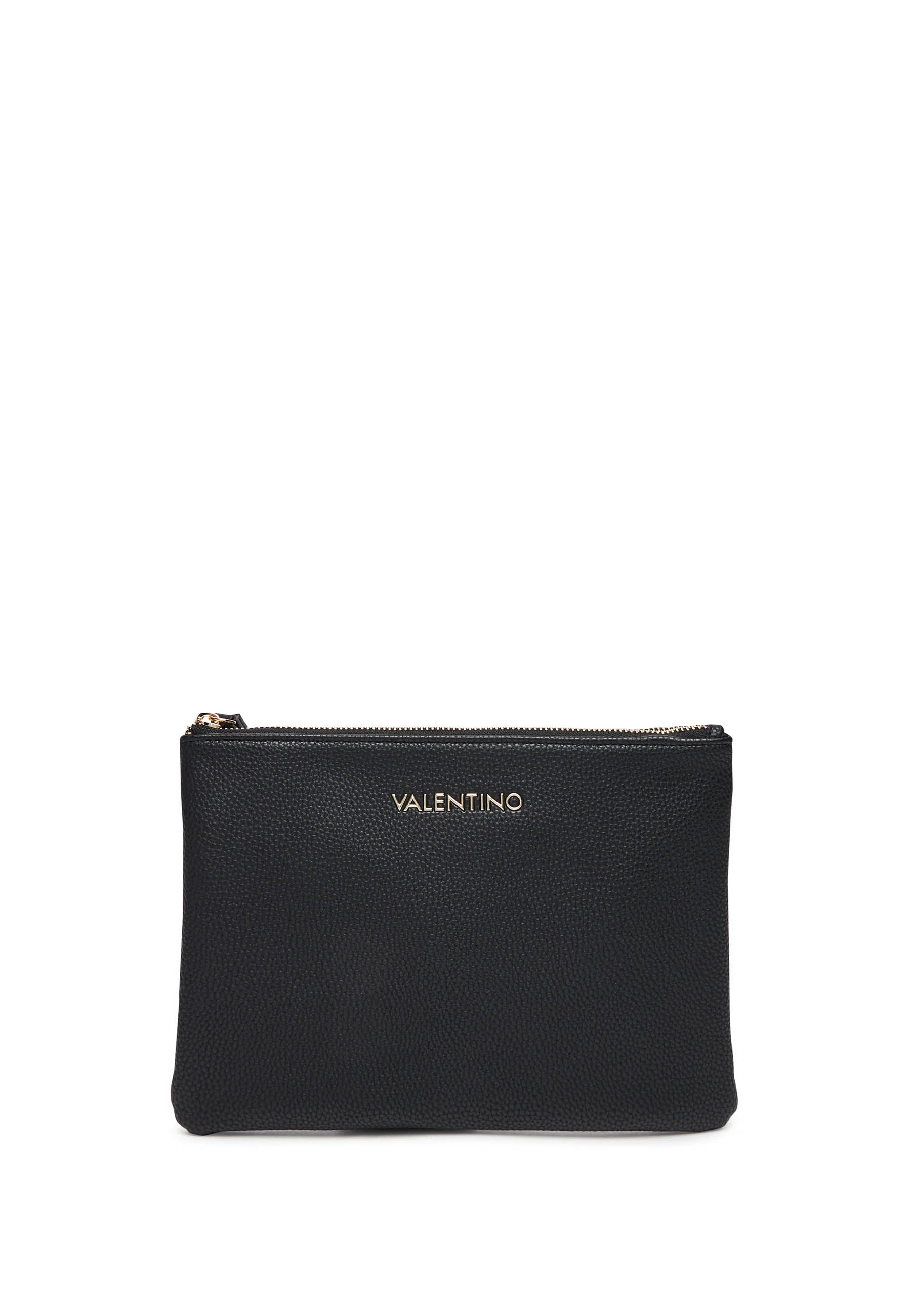 Pochette Nero Valentino