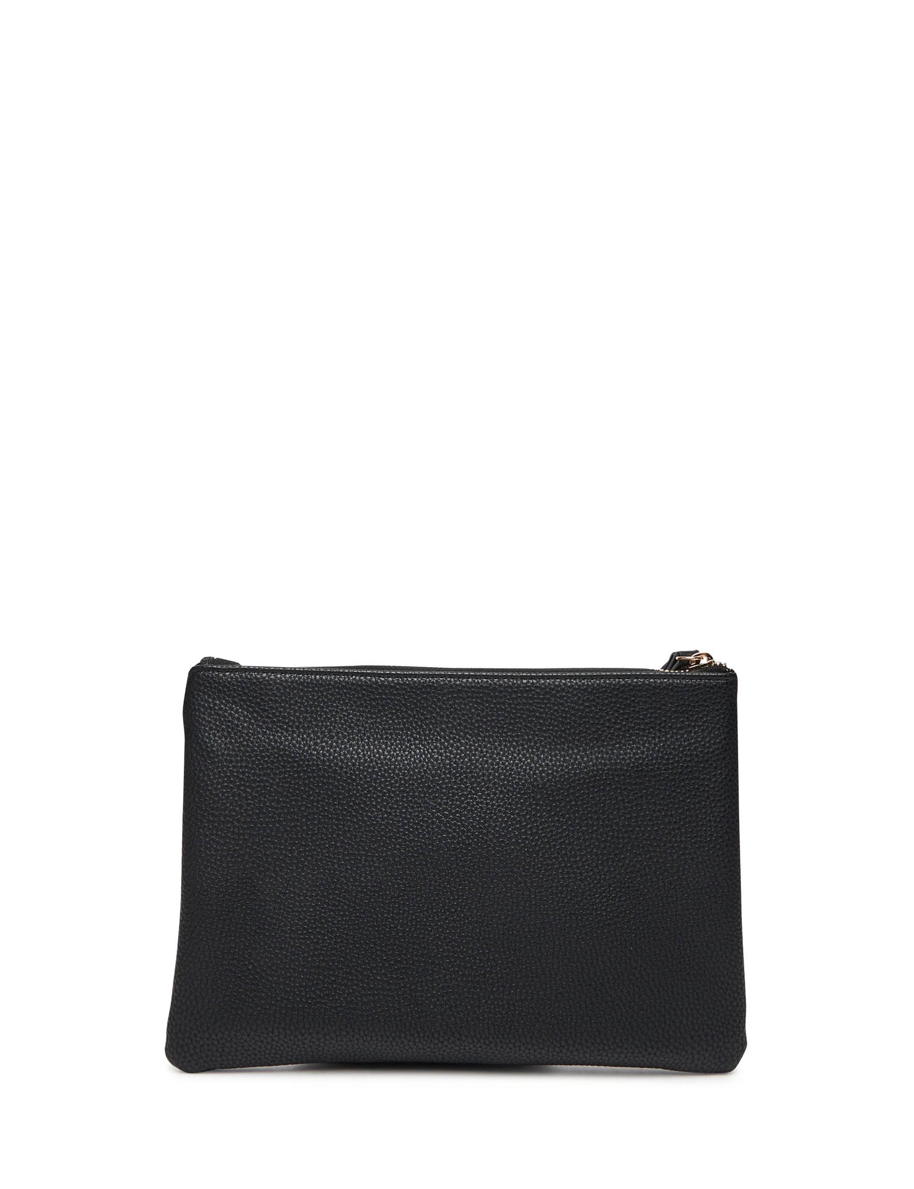 Pochette Nero Valentino