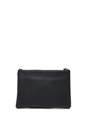 Pochette Nero Valentino