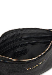 Pochette Nero Valentino