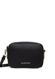 Tracolla Nero Valentino