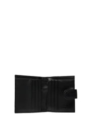 Portafogli Nero Valentino