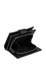 Portafogli Nero Valentino