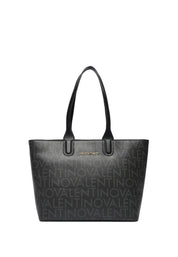 Shopper Nero Valentino