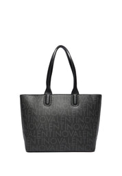 Shopper Nero Valentino