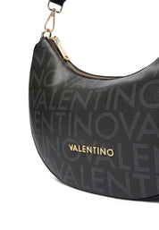 Borse a spalla Nero Valentino