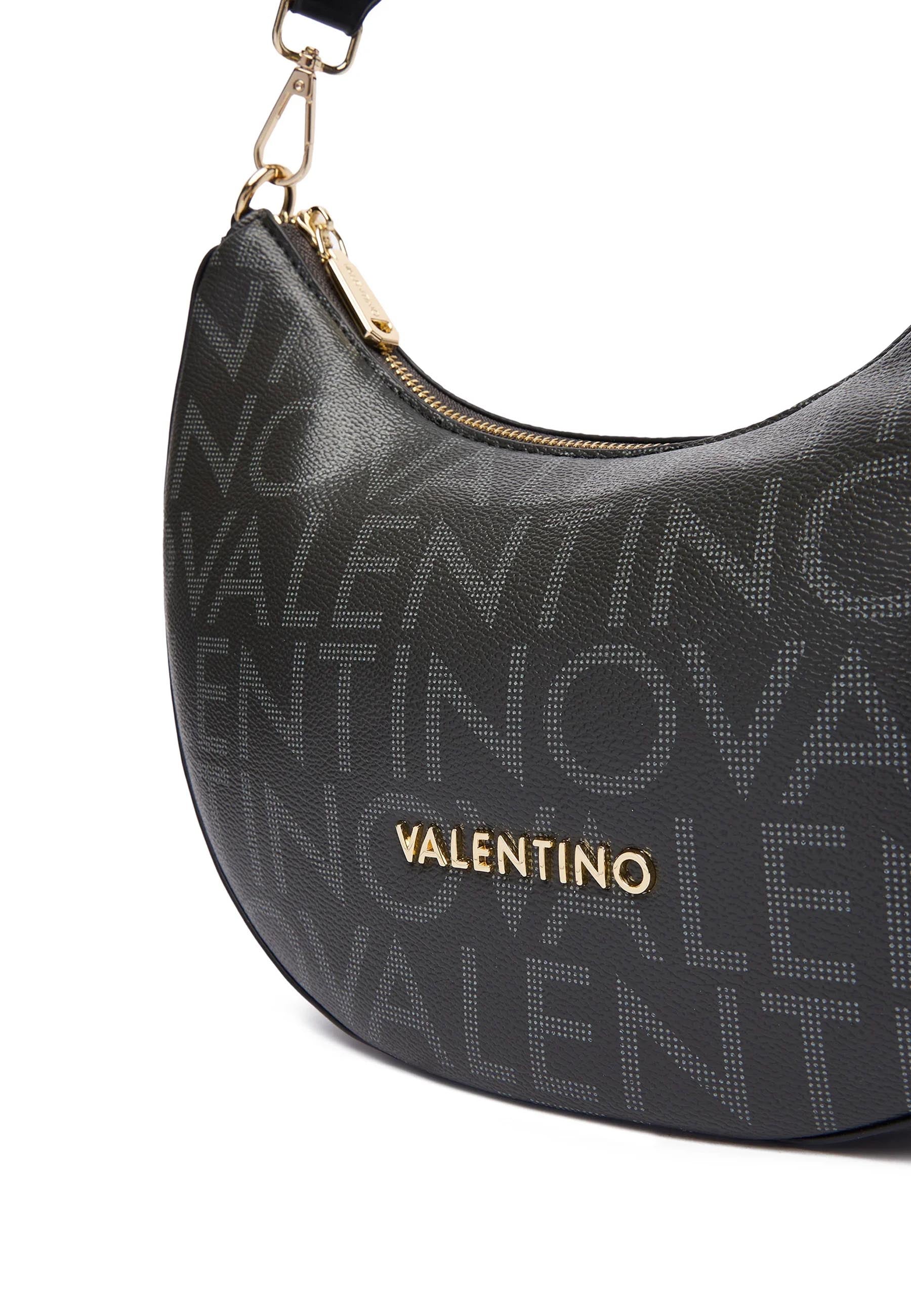 Borse a spalla Nero Valentino