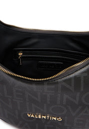 Borse a spalla Nero Valentino