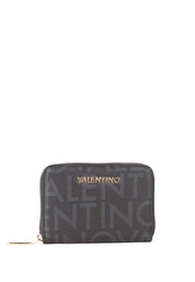 Portafogli Nero Valentino