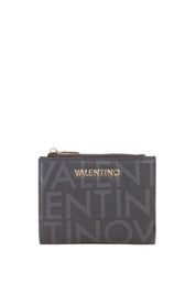 Portafogli Nero Valentino