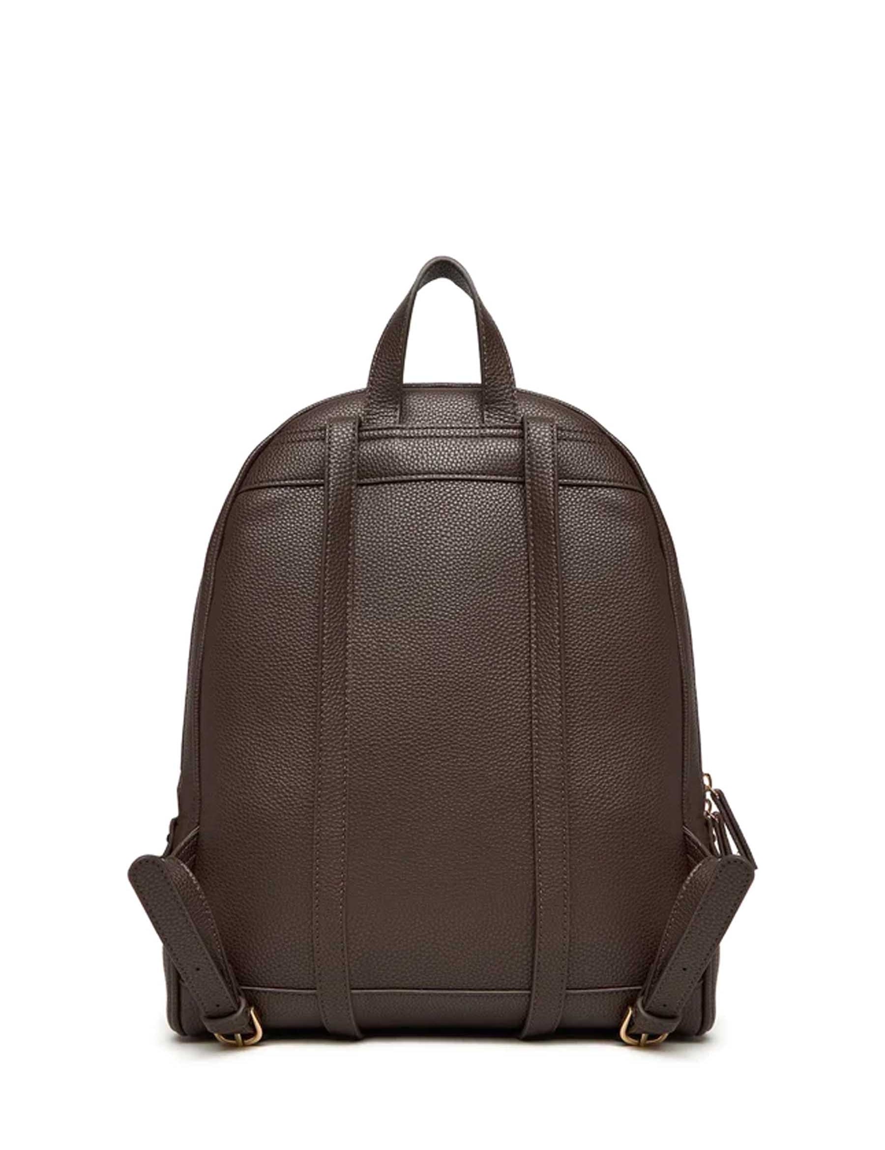 Zaini Marrone Valentino