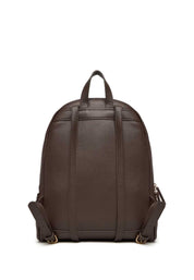 Zaini Marrone Valentino